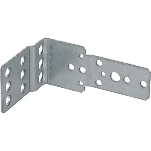 Eaton Einbauwinkel XVTL-EW Montagezubehör 10 Stück