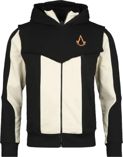 Produktbild Assassin's Creed Mirage