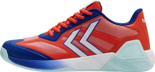 Handballschuhe von hummel