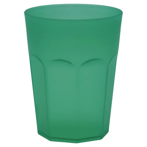 Trinkgläser Grün von ENGELLAND