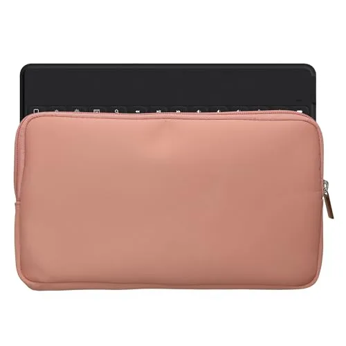 Tastaturen bis 20 Euro von kwmobile