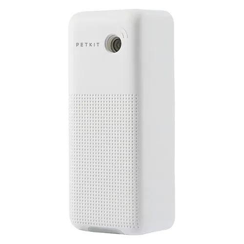 PETKIT PURA AIR Smart Spray