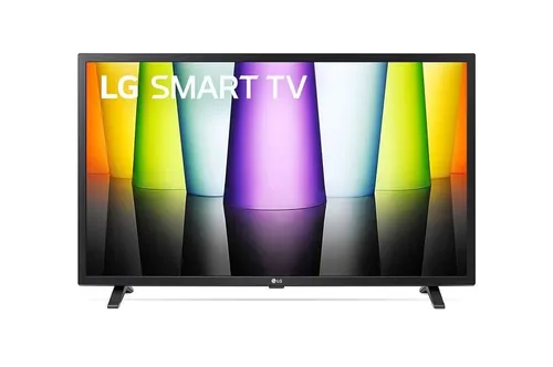 LG 32LQ630B6LA 32