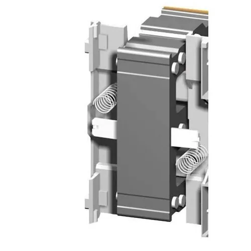 Produktbild Siemens 3RT2926-5AM11 Magnetspule