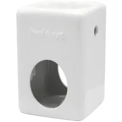 Wachs- & Ölwärmer von Bolsius