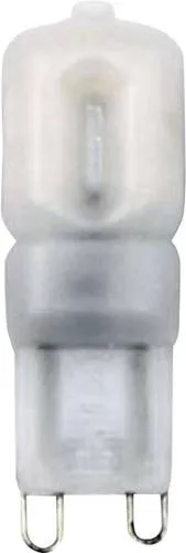 LightMe LM85125 LED EEK F (A