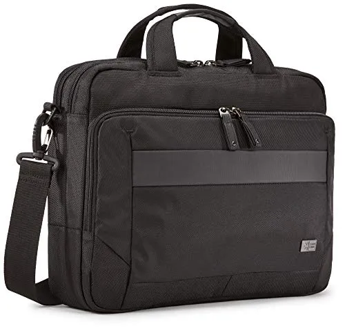 Caselogi Notion Slim Briefcase 14
