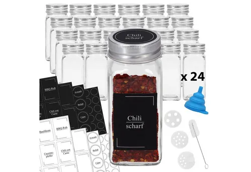 Saucenspender von VonBueren