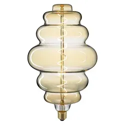 Sigor Leuchtmittel von Sigor