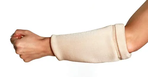 Produktbild Dermasaver Unterarmschutz Größe X-Large 38,1-45,7 cm