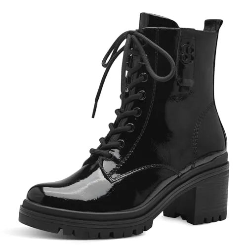 s.Oliver Schuhe von s.Oliver