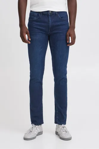 Blend BHJet Herren Jeanshose