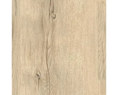 Egger Designboden Aquadura+ EDF205 Savona Eiche Sand - Vinylboden mit doppeltem Wasserschutz, ideal für Feuchträume, pflegeleicht und kratzfest, perfekt für Haushalte mit Haustieren.