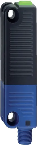 Produktbild Schmersal Sicherheitssensor RSS 36-D-R-ST Einzelpositionsschalter 101213956