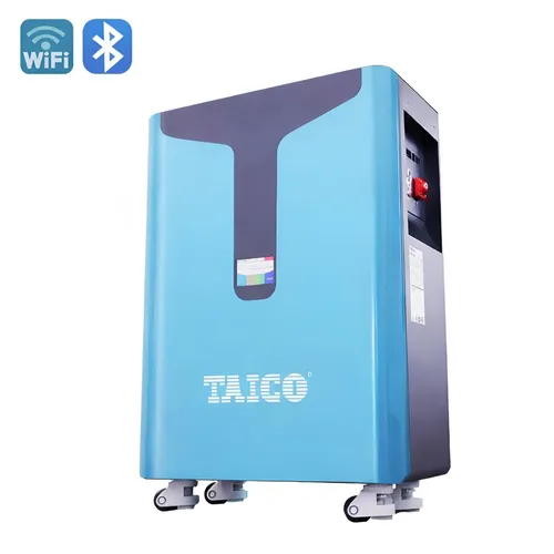 560AH 28,67kWh 48V/51.2V LiFePO4 Lithium Akku - Vielseitiger Stromspeicher für Boot, Wohnmobil und Camping. Mit automatischer Spannungserkennung und LCD-Bildschirm für einfache Nutzung.