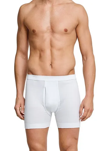 SCHIESSER Herren Boxershorts
