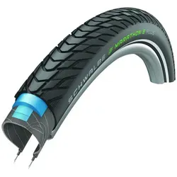 Schwalbe Marathon E-Plus Fahrradreifen