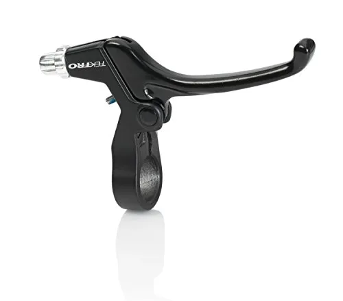 TEKTRO JL510-TS Junior Bremshebel rechts für V-Brake