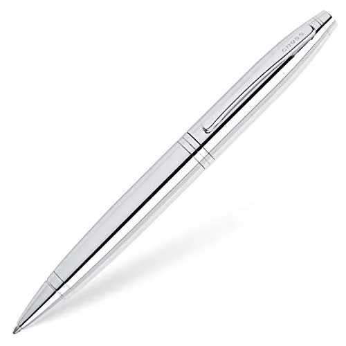 Cross Calais Kugelschreiber von Cross