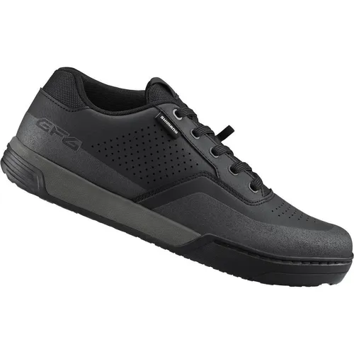 Shimano GF600 black (L01) 46