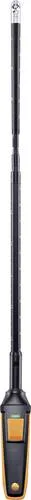 testo 0635 9571 Flügelrad-Sonde