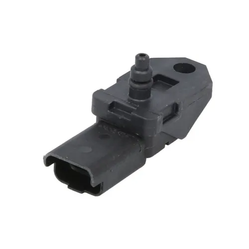 Produktbild Bosch Sensor für Ansauglufttemperatur 0 986 280 652