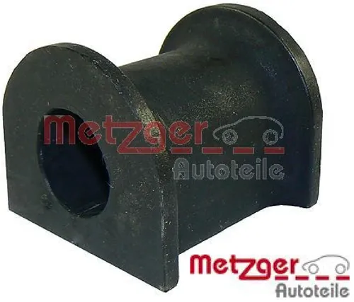 Metzger Lagerung, Stabilisator 52067708