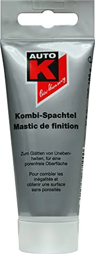 Auto-K Kombispachtel 100g