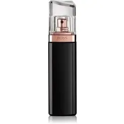 Hugo Boss Nuit pour Femme Eau de Parfum 75 ml