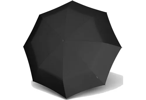 Knirps-Taschenschirm X1 Night