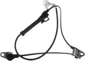 A.B.S. Sensor, Raddrehzahl 30111