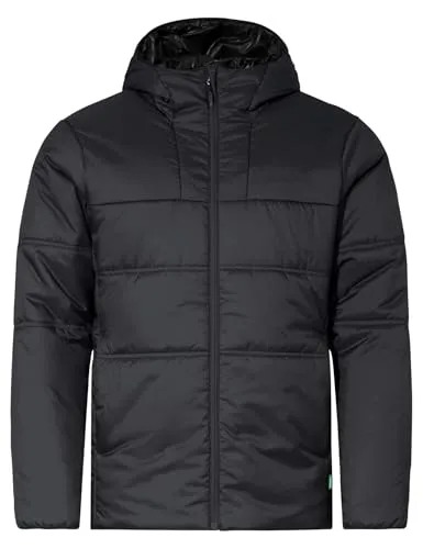 VAUDE Bekleidung & Accessoires von VAUDE