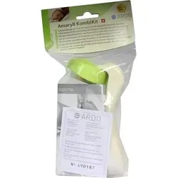 Ardo Amaryll Kombikit Umwandlungsset Handmilchp. von ARDO