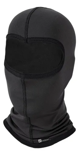 Hisert Sturmhaube Kinder Sturmhaube Silverplus Thermoaktive HR 11