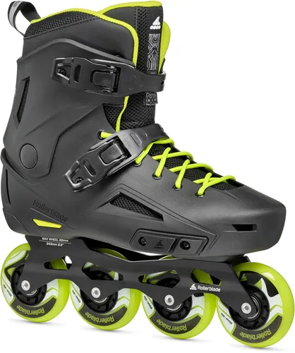 Rollerblade Inline-Skates von Rollerblade