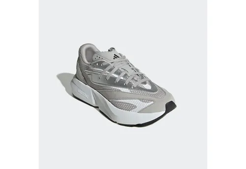 ADIDAS SPORTSWEAR