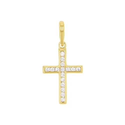 Amor Charms & Anhänger von Amor