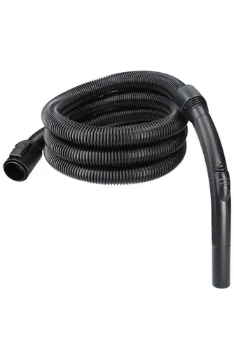 McFilter Staubsaugerschlauch 5 Meter für Kärcher von McFilter
