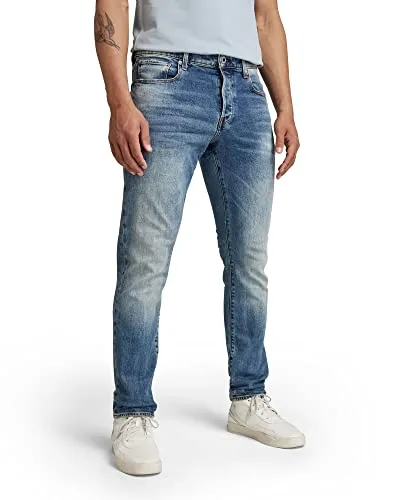 G-STAR Herren Jeans