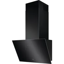 DVK5661HB Dunstabzugshaube von AEG