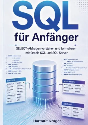 Bücher von BoD Books on Demand