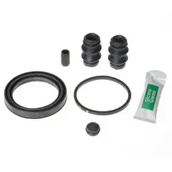 BREMBO Reparatursatz, Bremssattel F KT 015  54mm für OPEL FIAT ABARTH CITROEN ALFA ROMEO RENAULT PEUGEOT LANCIA DS