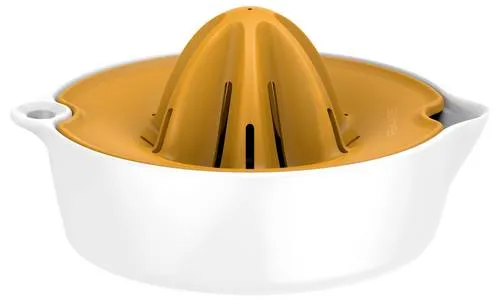 Fiskars 1016125 Functional Form Zitruspresse