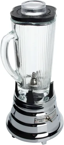 Waring Classic Bar Blender / Mixer BB90