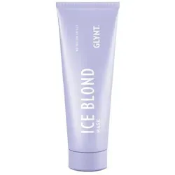 Glynt Ice Blond Mask 50ml von GLYNT