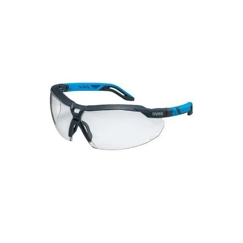 Uvex 9183269 i-5 fbl. sv exc. anth/bl RTI