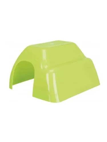 Lebensräume & Gehege für Kleintiere von Trixie