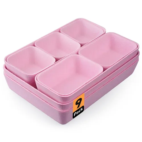 Schubladeneinsätze von Voniobuy