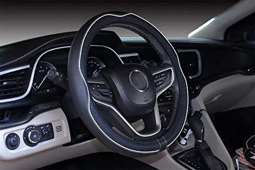 Lenkradbezüge von ISTN