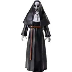 The Nun Bendyfigs Biegefigur Valak the Nun 19 cm - Schwarz